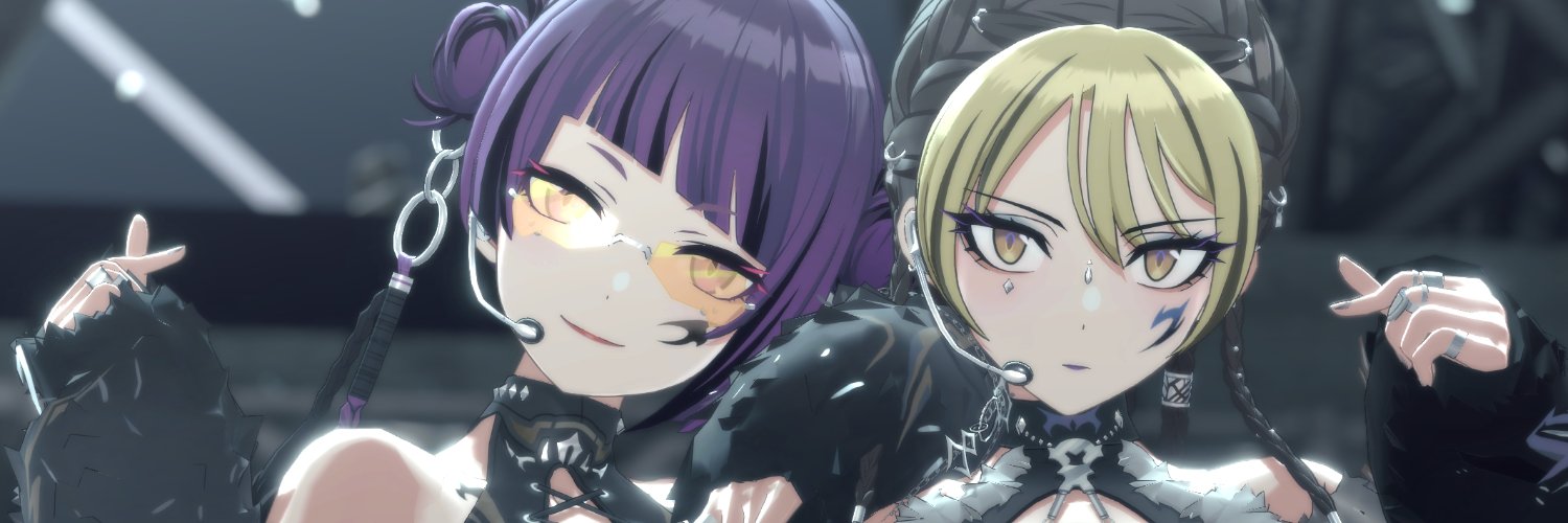 2567mmm's profile banner image