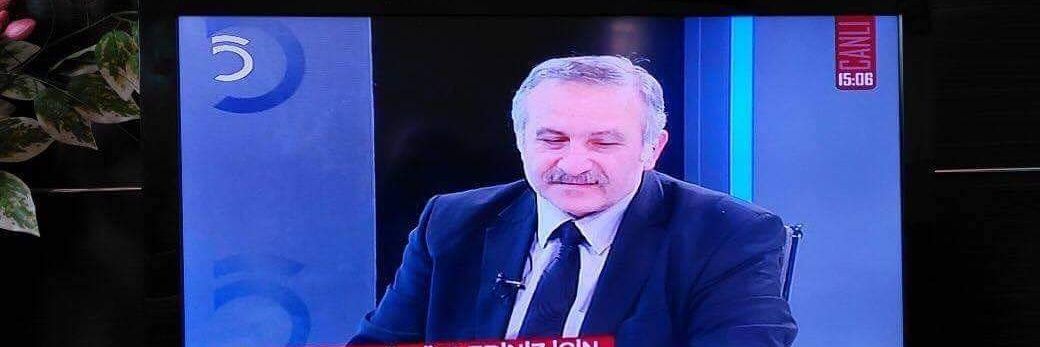 beyazay34's profile banner image