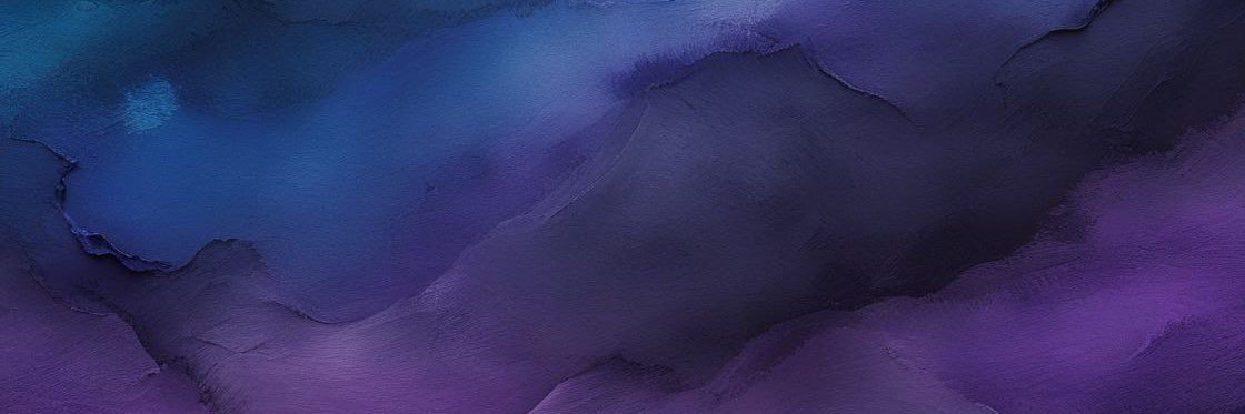 harold_abejon's profile banner image