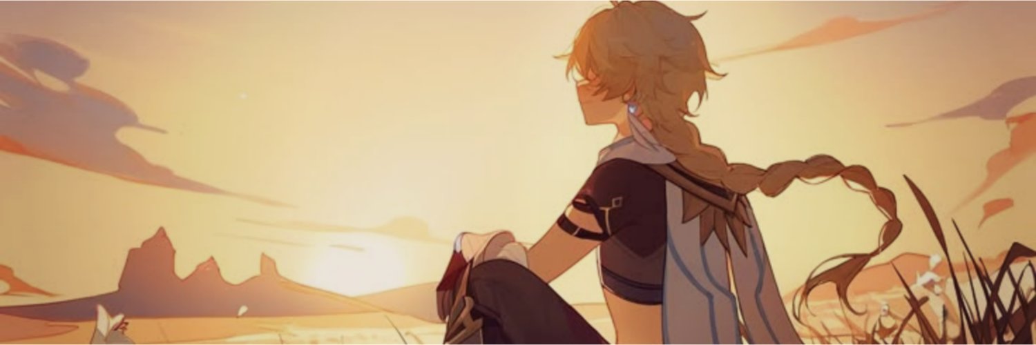 空 ／ ⦂ ⦃Aᴇᴛʜᴇʀ. ⦄ banner