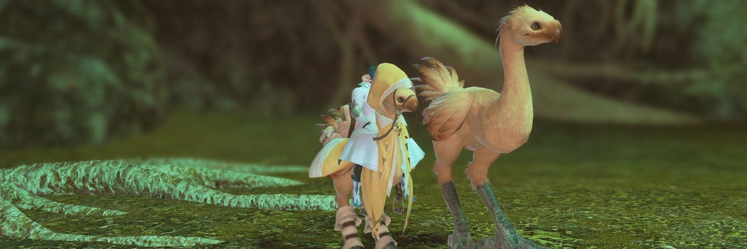 1sw_im2's profile banner image