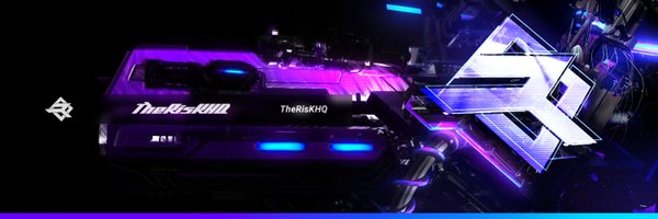 TheRisKUprise Profile Banner