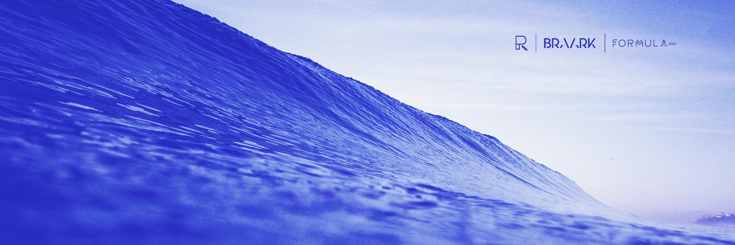 relisarh's profile banner image