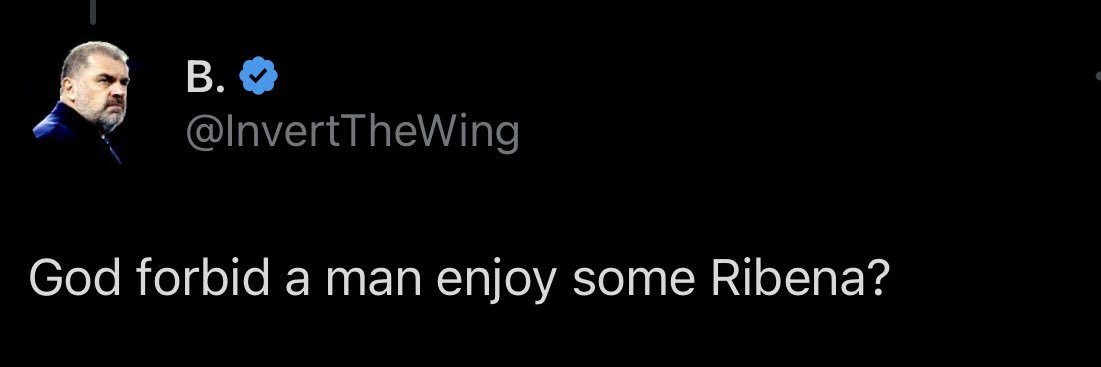 Brockhausen’s Load banner