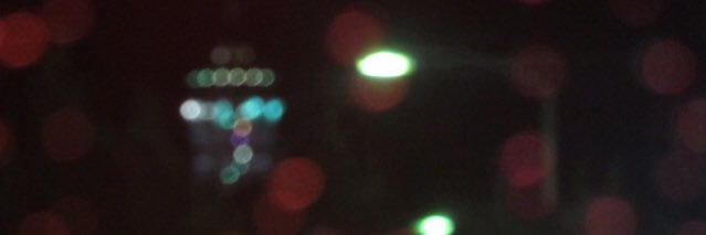 memiruku's profile banner image