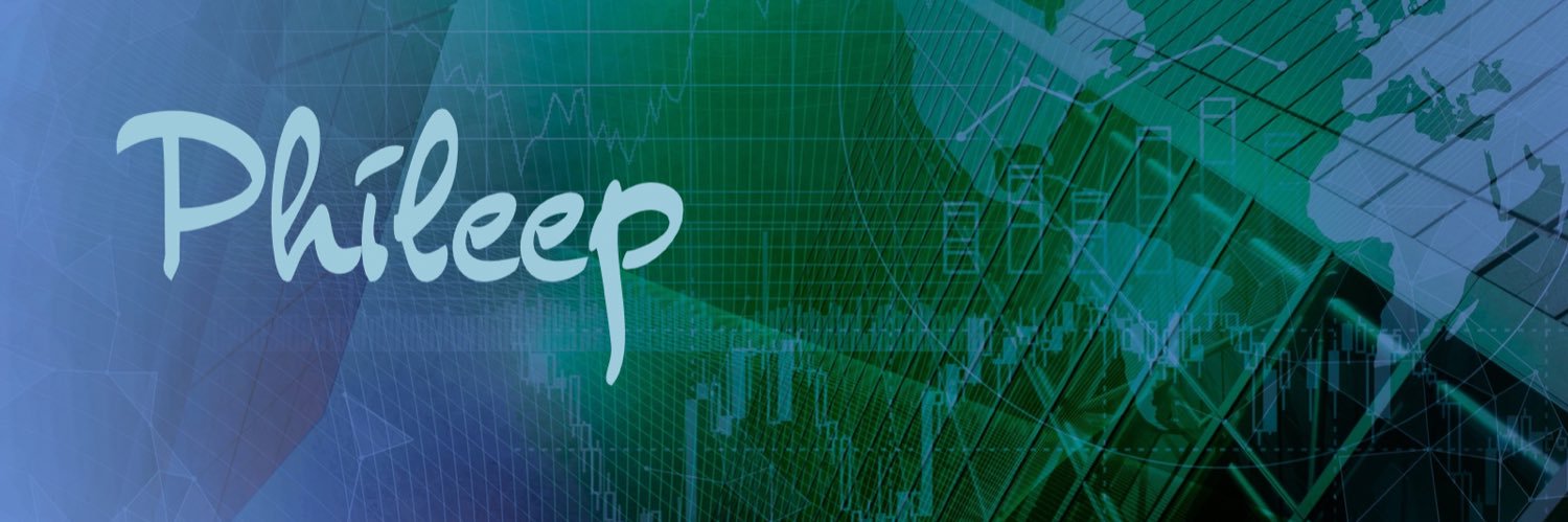 Phileep's banner
