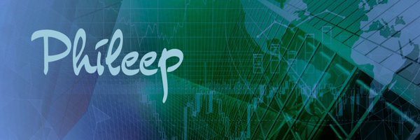 phileeeeeppp Profile Banner