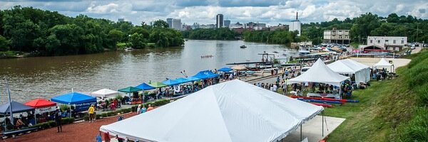 VABoatClub's profile banner image