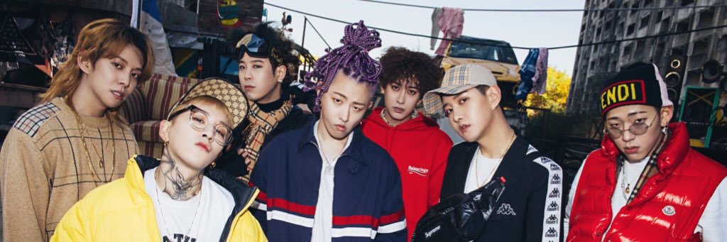 twinklepyo's profile banner image