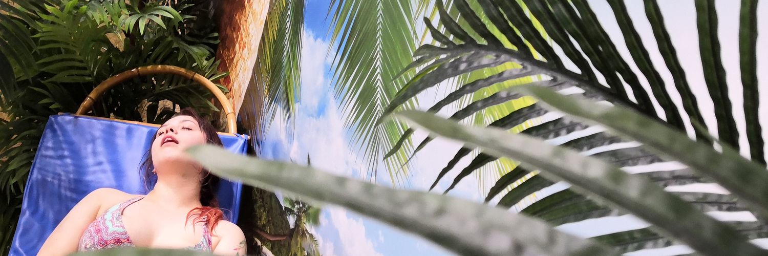 Destroy_Cookies's profile banner image