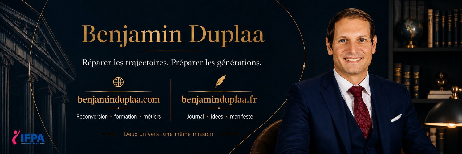 b_duplaa's profile banner image