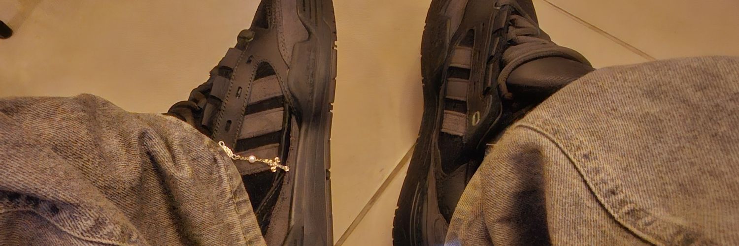 _Jotape__10's profile banner image