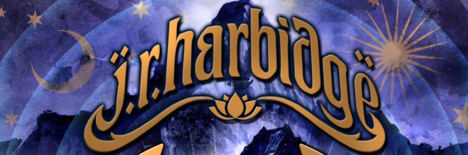 james_harbidge's profile banner image