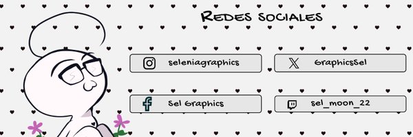 GraphicsSel Profile Banner