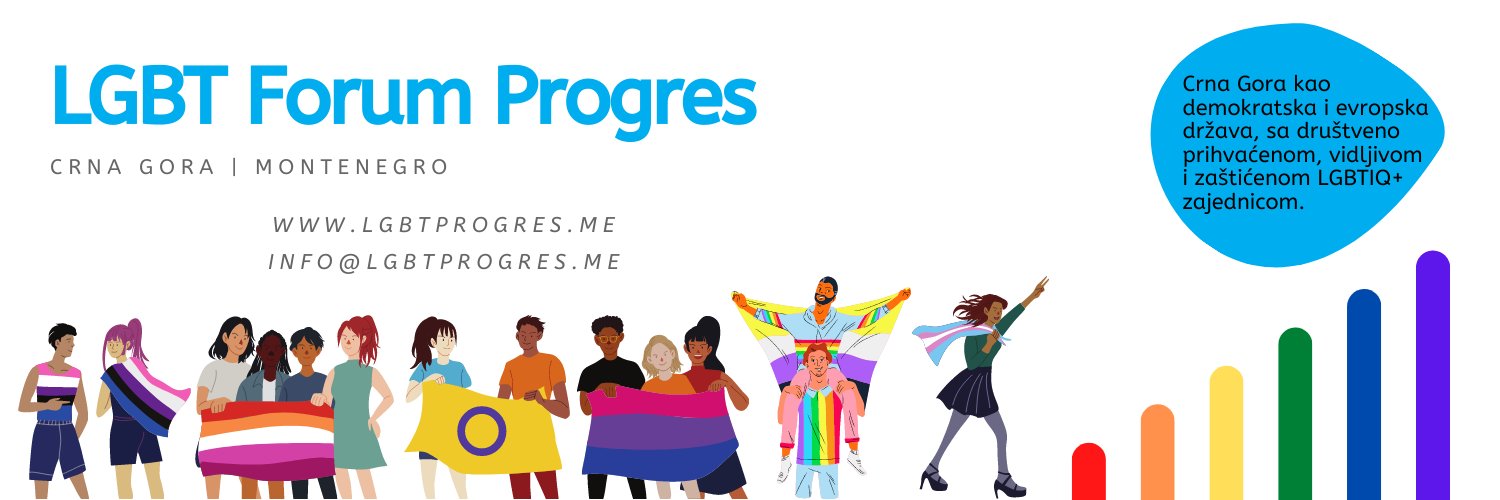 LGBTFP's profile banner image
