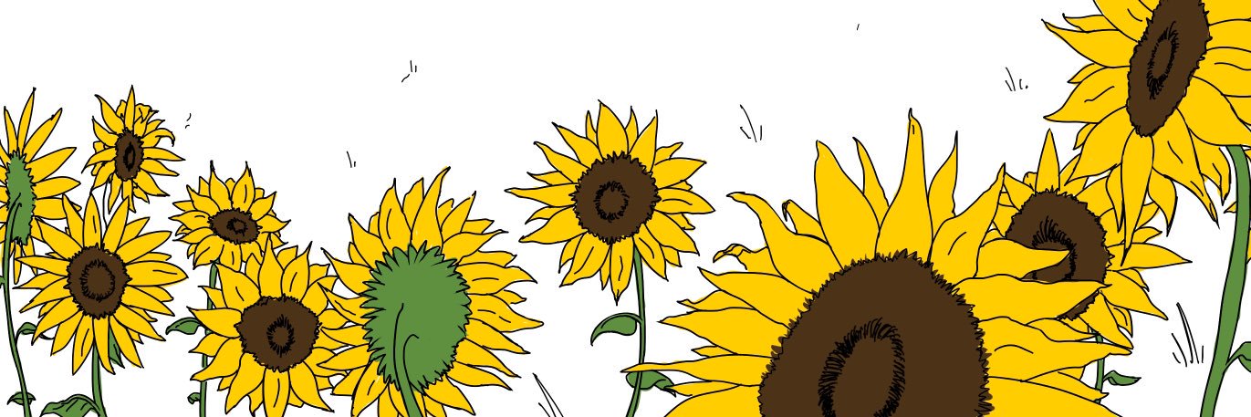 BADGUY banner