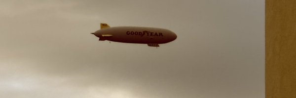 ChisholmKam Profile Banner