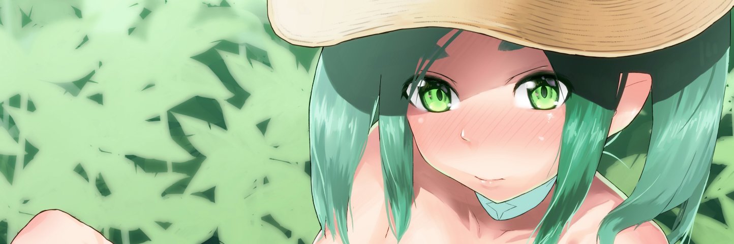 inari_bancha's profile banner image