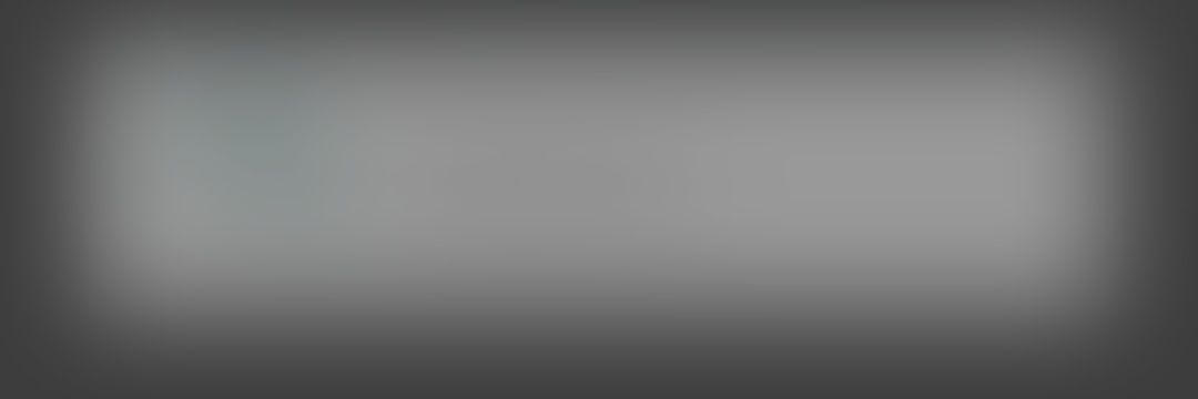 arthitcv banner