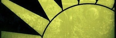 nobunoya's profile banner image