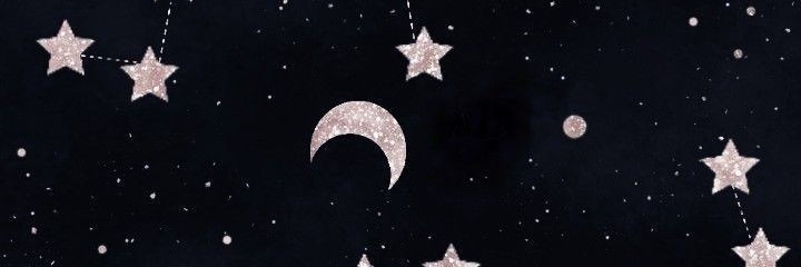 Van banner