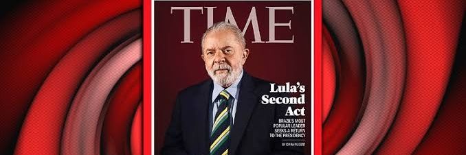 Naldo Valença banner