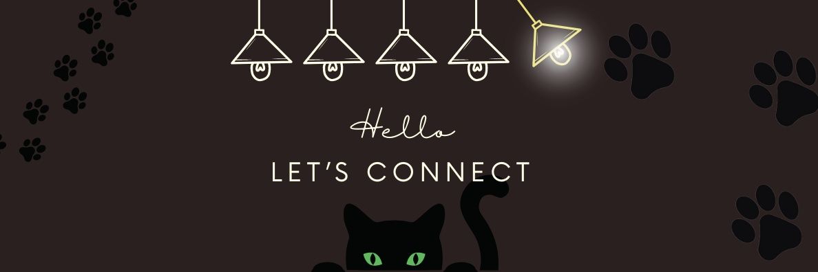 Captain Whiskerbeard 🐐 banner