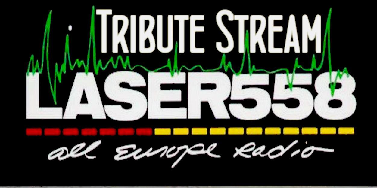 laser558eu's profile banner image