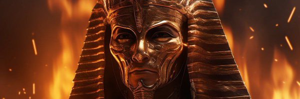 premsprang Profile Banner