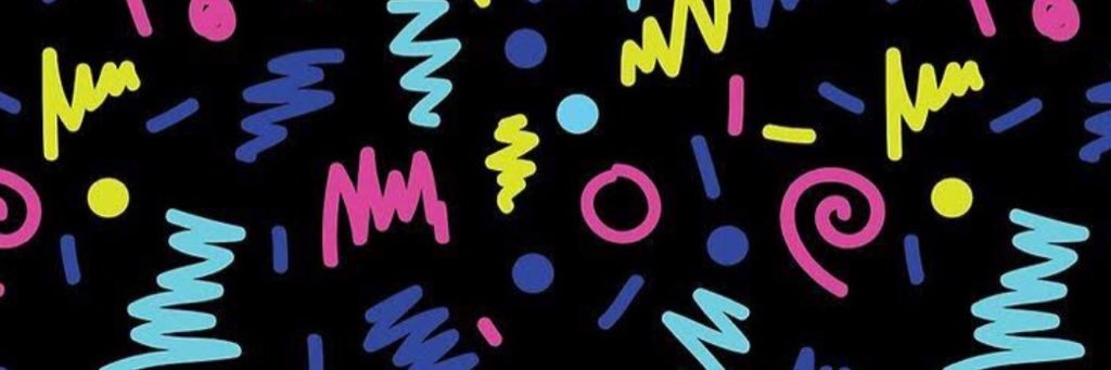 Juny1979's profile banner image