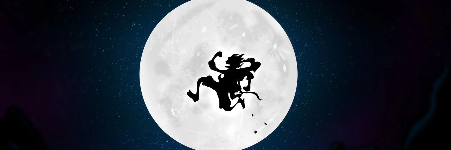 S_Q_G's profile banner image