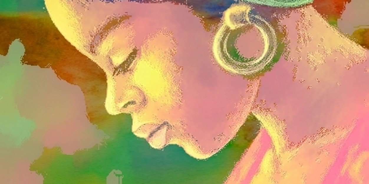 Carla white banner