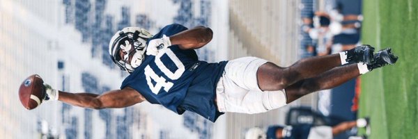 Patrick59797550 Profile Banner