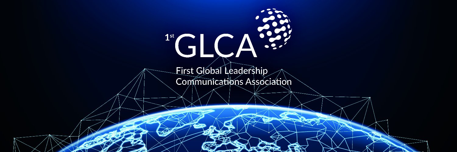 1stGLCA's profile banner image