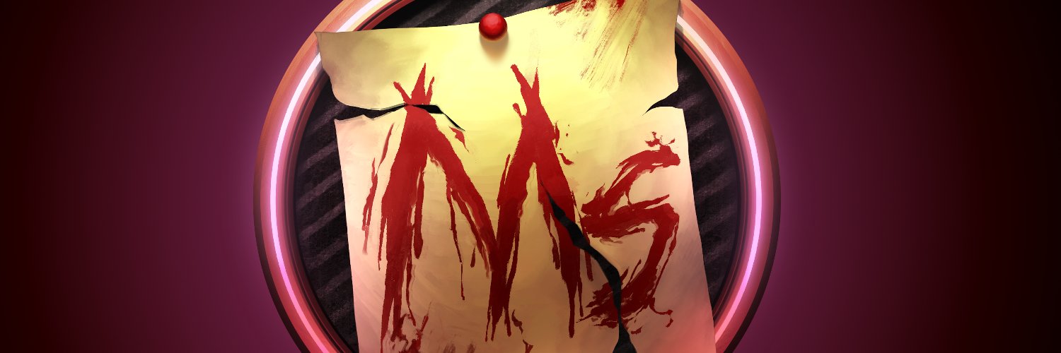 Morbid banner