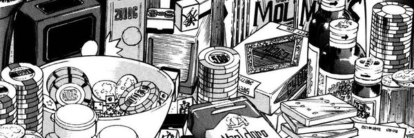 BBB_liso Profile Banner