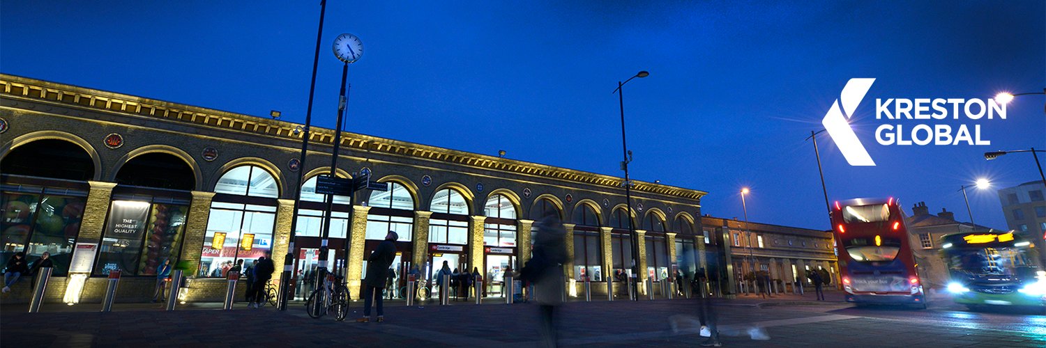 PEM CorporateFinance banner