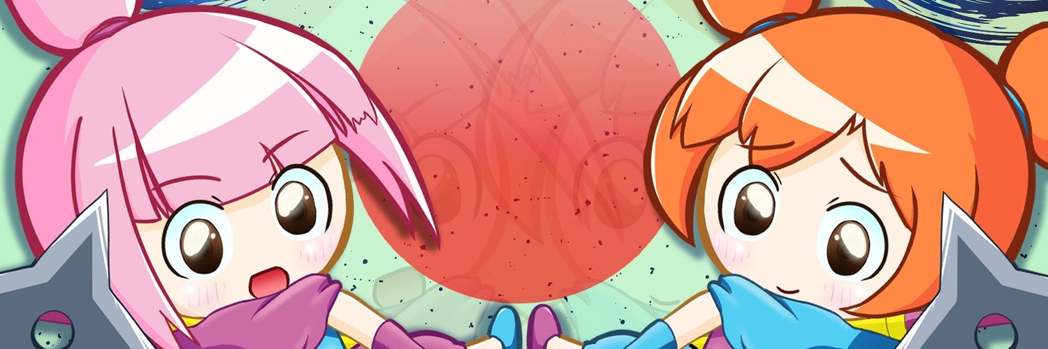 _ka_ku's profile banner image