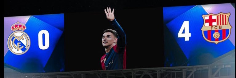 Agonerr🇩🇿🇦🇷 banner