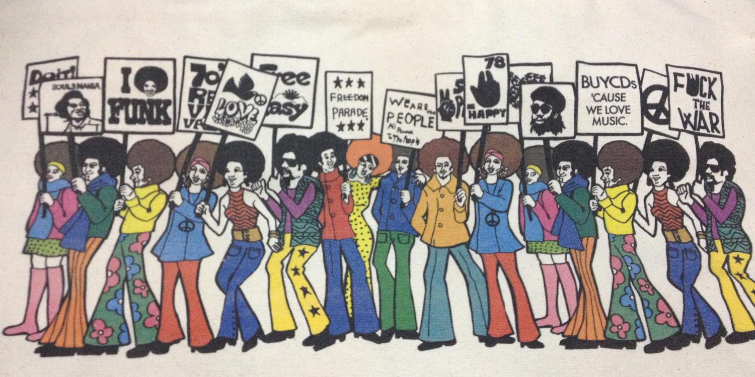 Ralph727's profile banner image