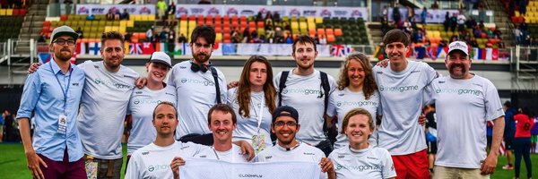 TheShowGame Profile Banner