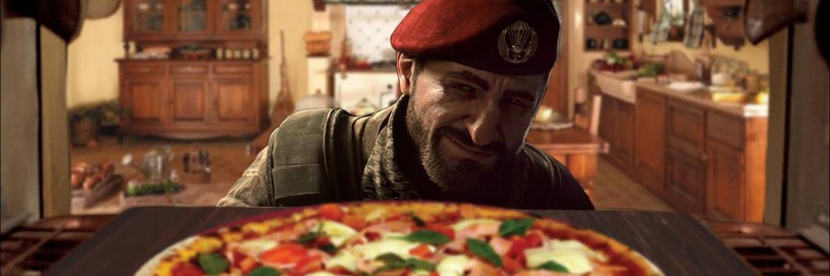 chimpthethird's profile banner image