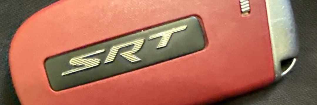 392Lo's profile banner image