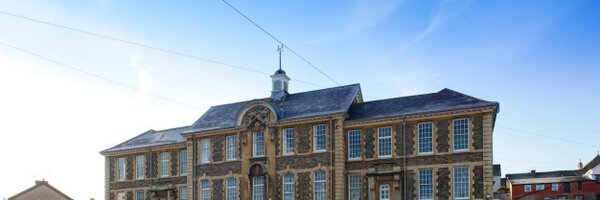 TwynSchool Profile Banner