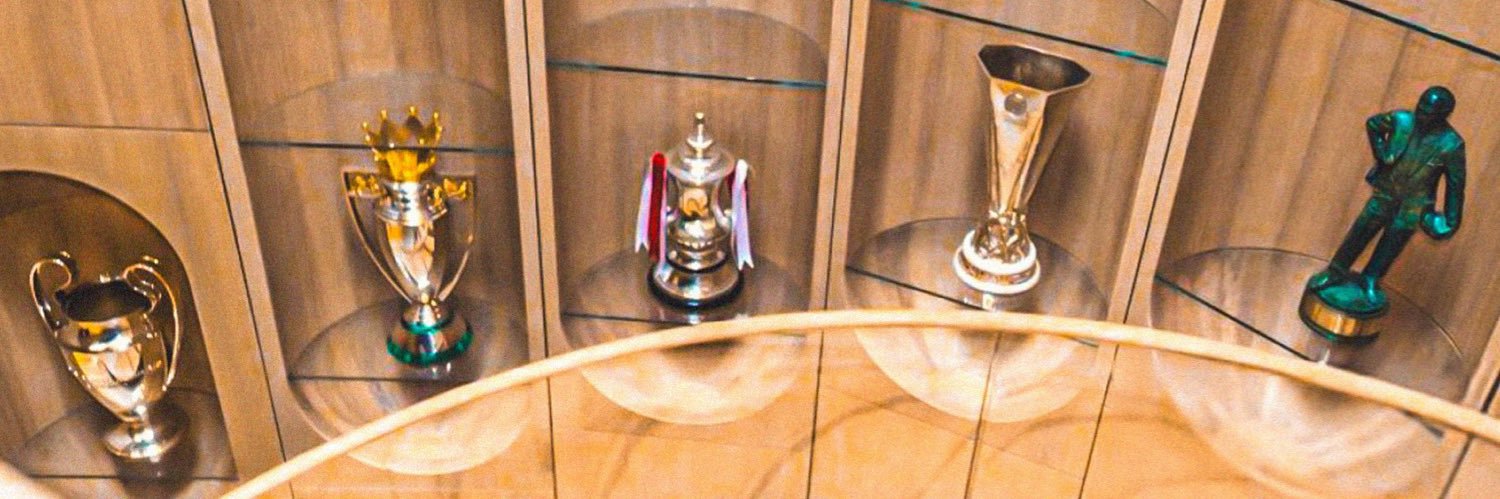 A Y O ♤ D E J ! 𓅓 banner