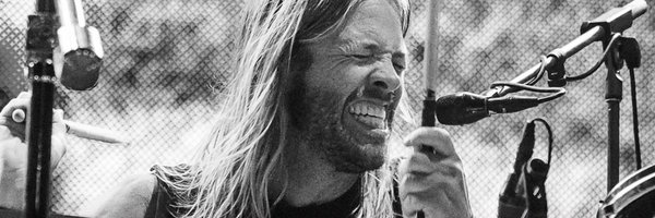 LisahGi Profile Banner