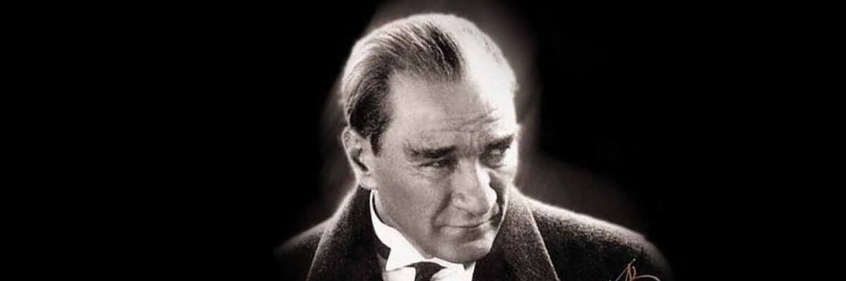 ENES'İN TEKİ banner