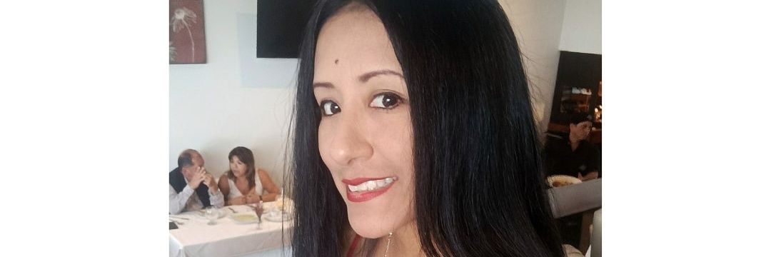 Susana_Escobar's profile banner image