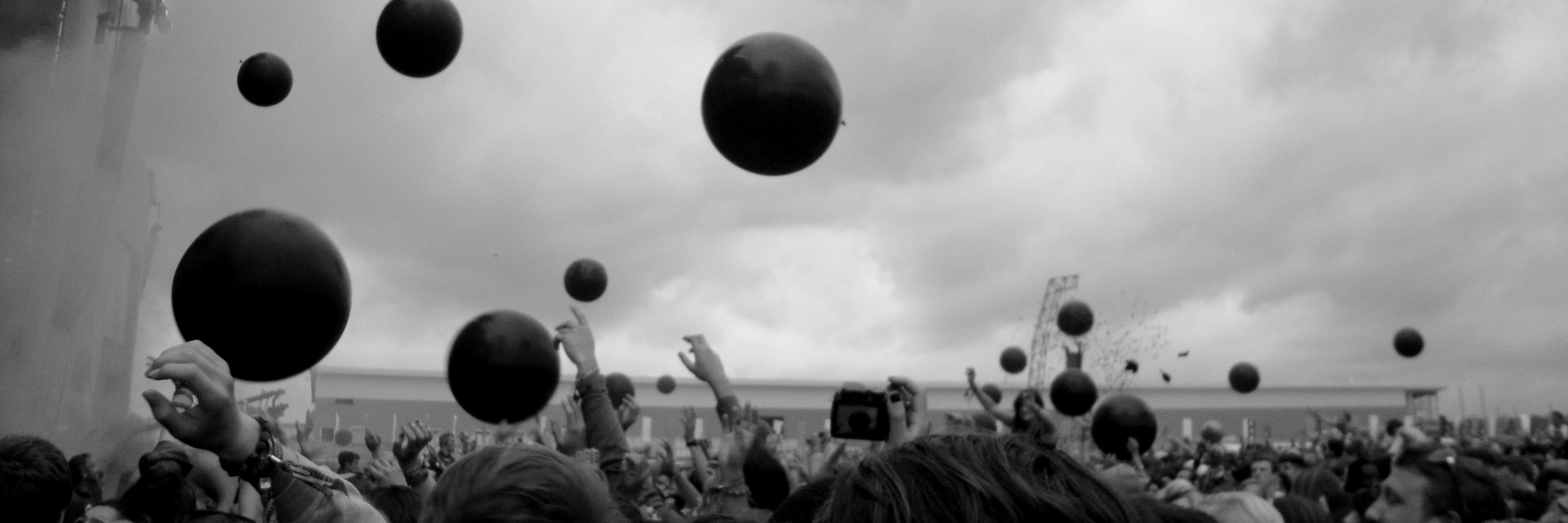 savedaveocean's profile banner image