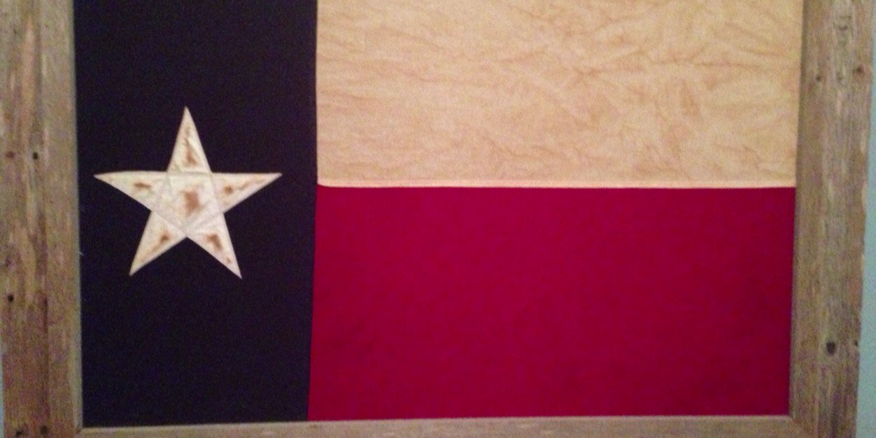atbarker banner